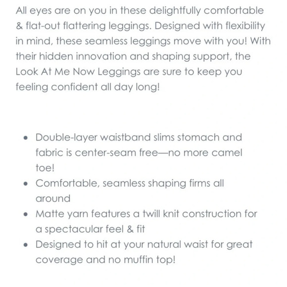 Spanx Look At Me Now Green Camo Leggings size M - Picture 3 of 8